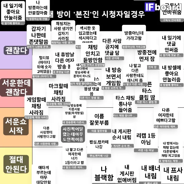 816738 댓글 이미지