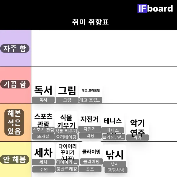 816071 댓글 이미지