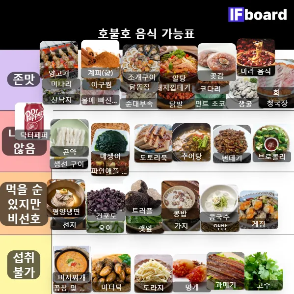 815988 댓글 이미지