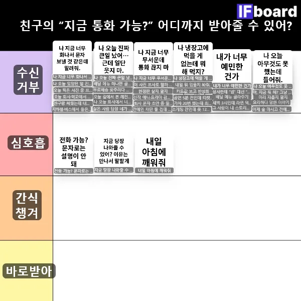 815972 댓글 이미지