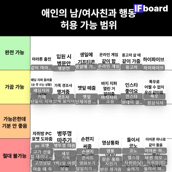 816541 댓글 이미지
