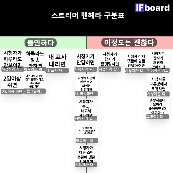 816635 댓글 이미지