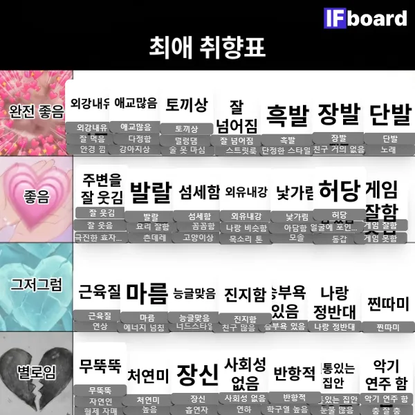 816692 댓글 이미지