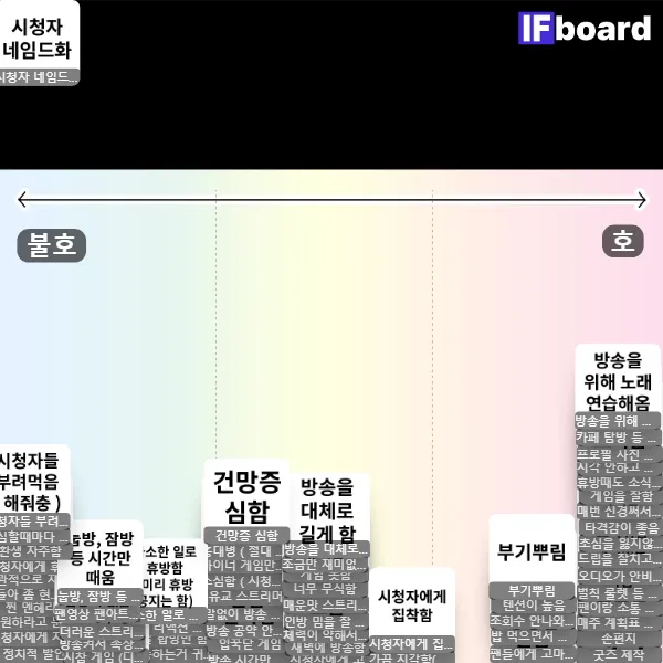 816717 댓글 이미지