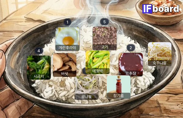 816147 댓글 이미지