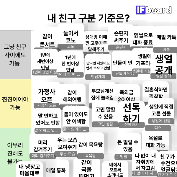 816204 댓글 이미지
