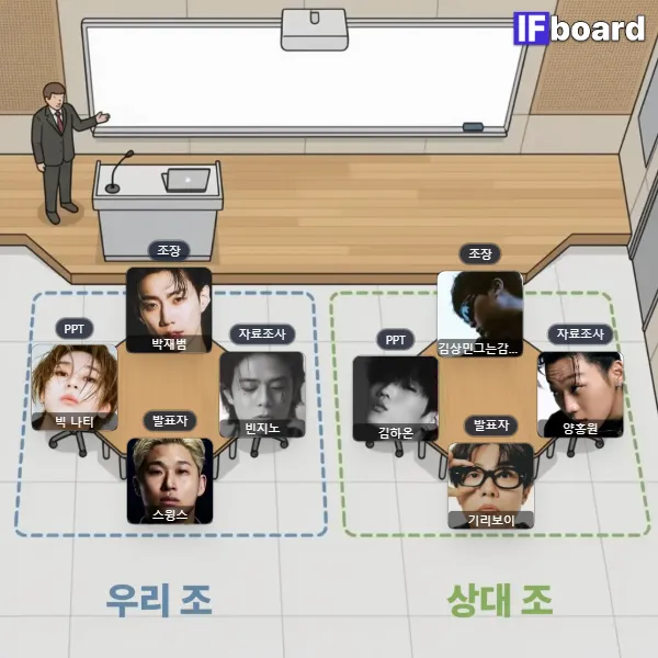 815804 댓글 이미지