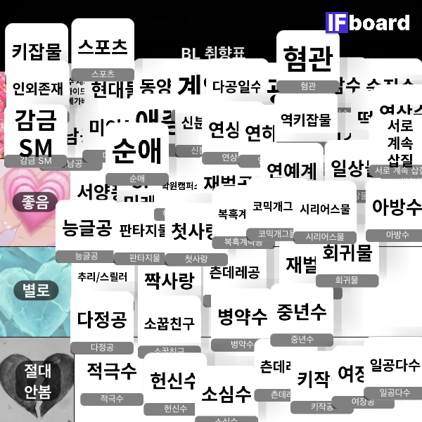 816759 댓글 이미지