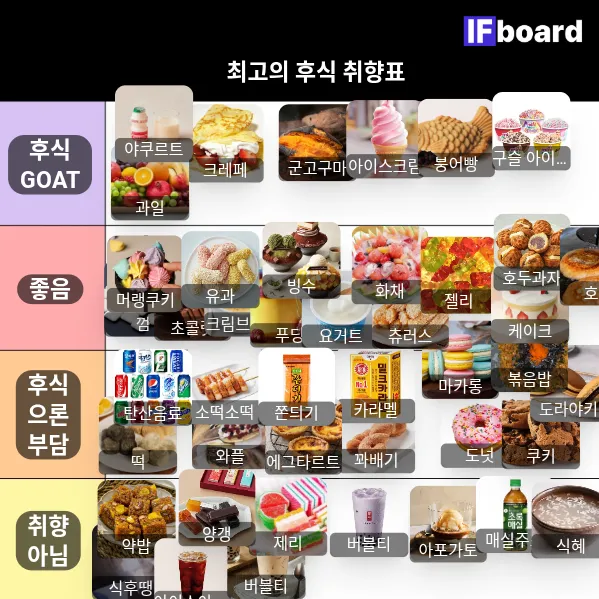 816455 댓글 이미지