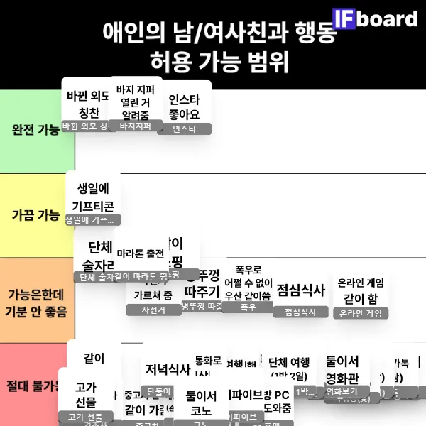 816611 댓글 이미지