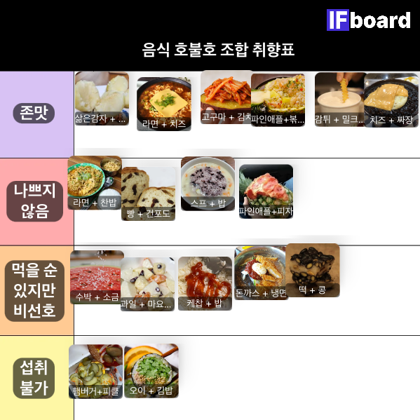 816143 댓글 이미지
