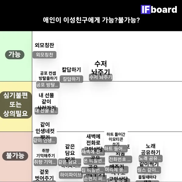 816207 댓글 이미지