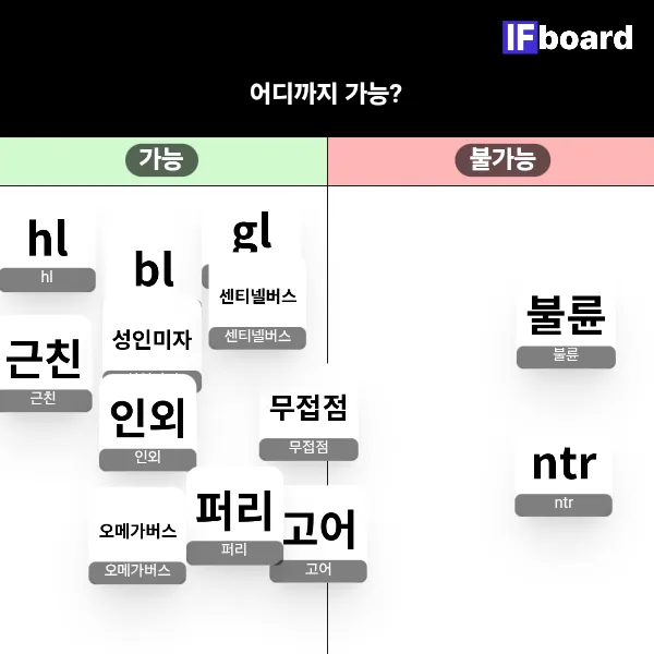 816872 댓글 이미지