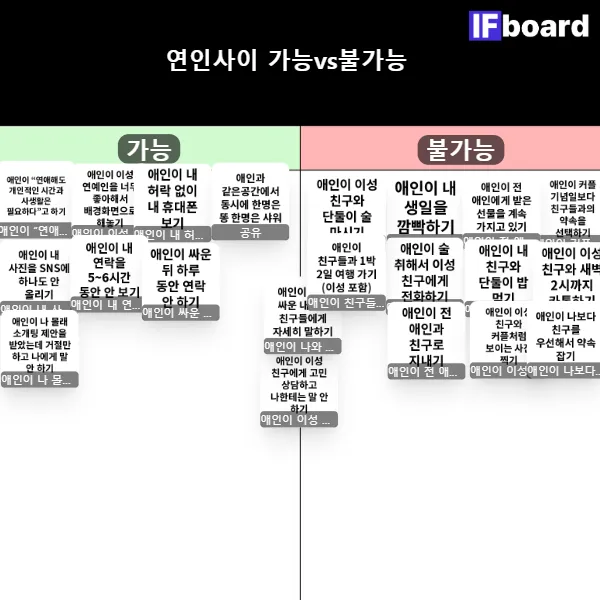 815829 댓글 이미지
