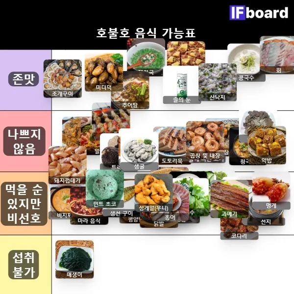 816574 댓글 이미지
