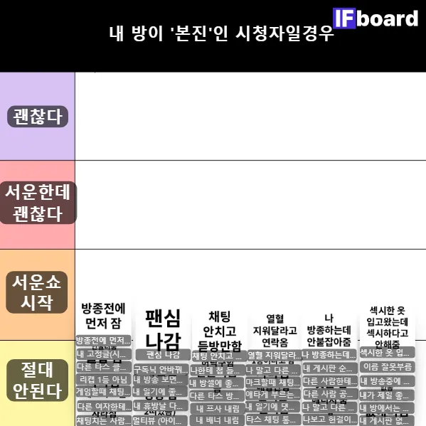 816158 댓글 이미지