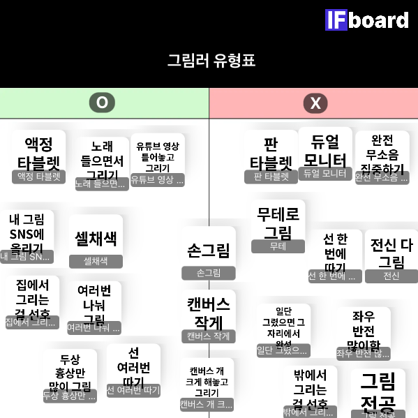 816318 댓글 이미지