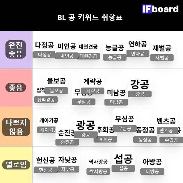 816761 댓글 이미지