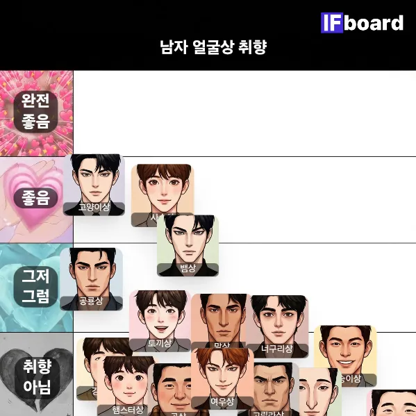 817295 댓글 이미지