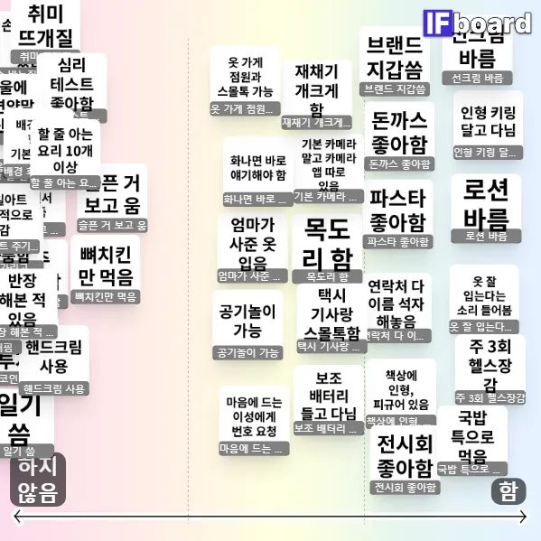 815894 댓글 이미지