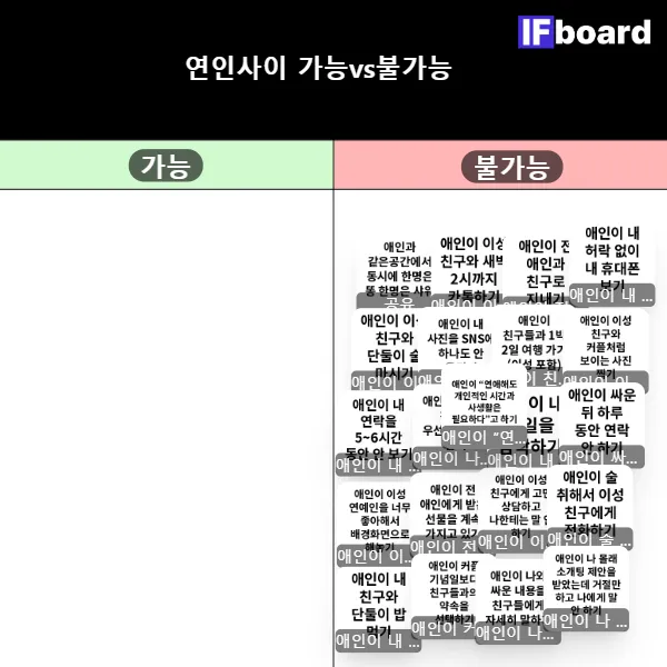 816090 댓글 이미지