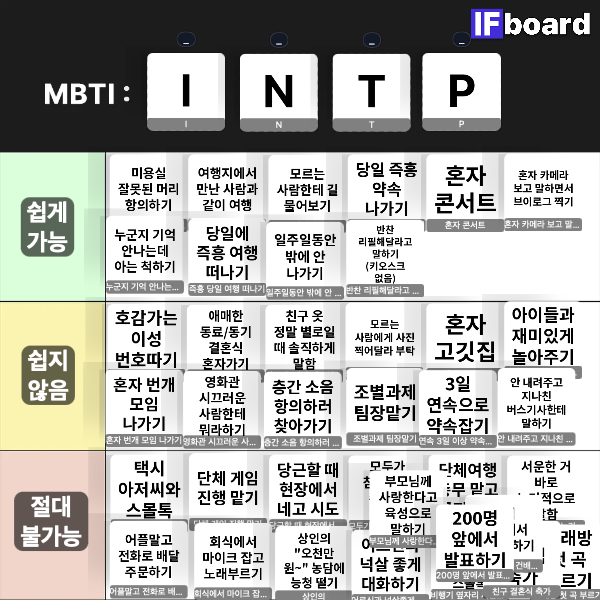 815969 댓글 이미지