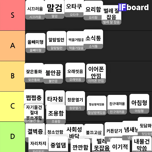 816325 댓글 이미지
