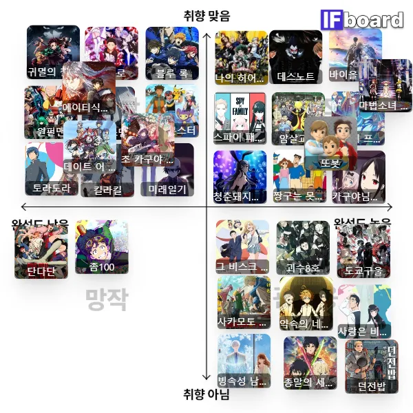 816007 댓글 이미지