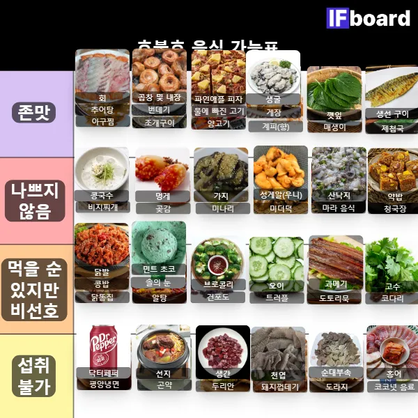 815778 댓글 이미지