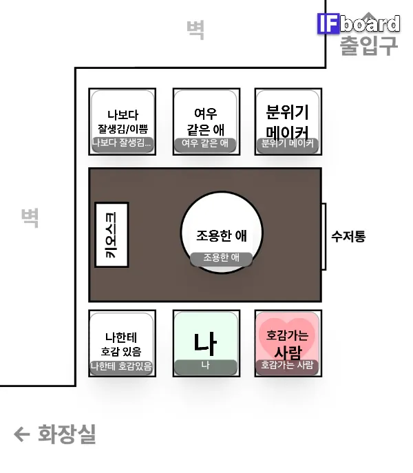 816216 댓글 이미지