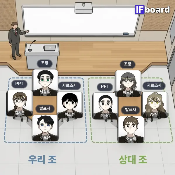 817201 댓글 이미지