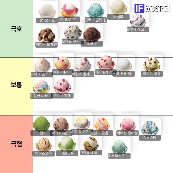 816145 댓글 이미지