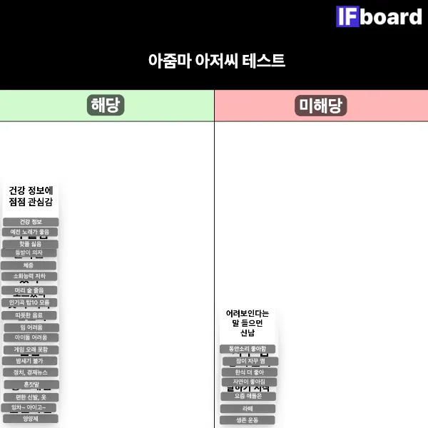 816395 댓글 이미지