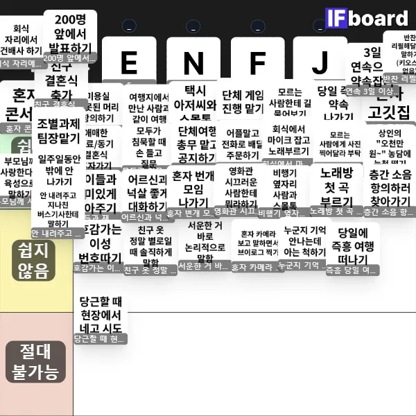 815876 댓글 이미지