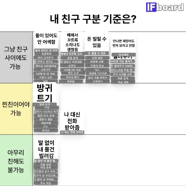 815765 댓글 이미지
