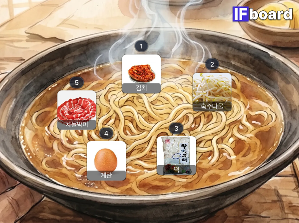 816131 댓글 이미지