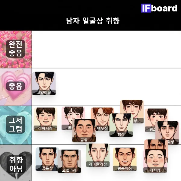 817444 댓글 이미지