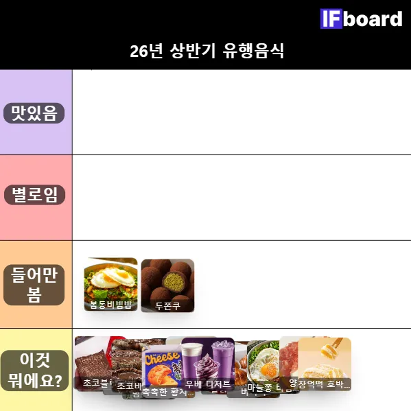 817911 댓글 이미지