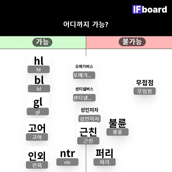 818386 댓글 이미지