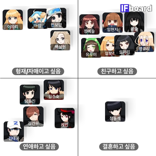 817926 댓글 이미지