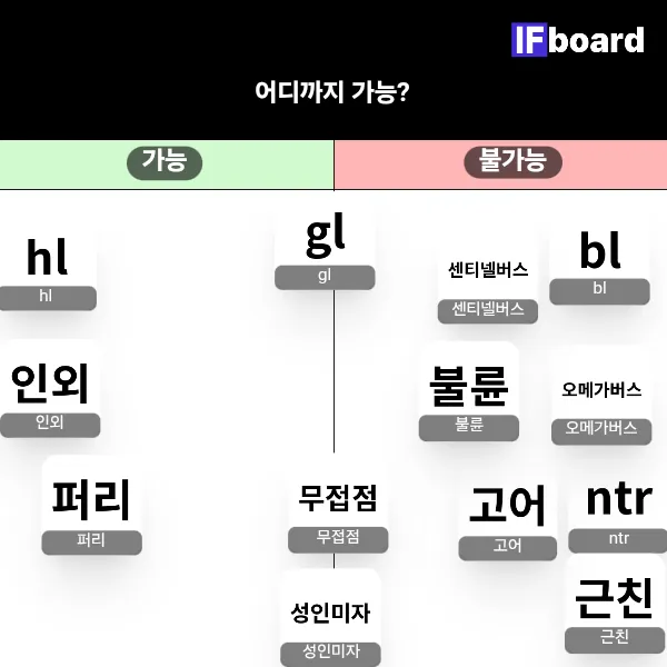 818279 댓글 이미지
