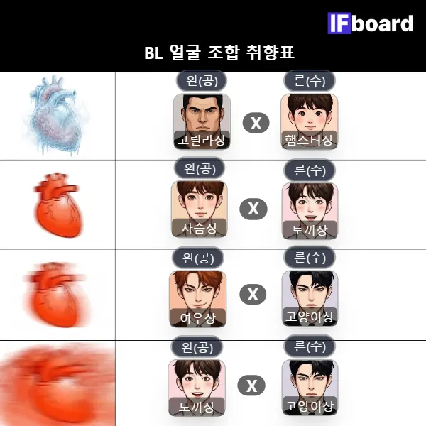818387 댓글 이미지