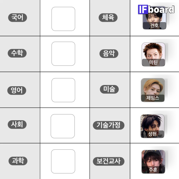 817942 댓글 이미지