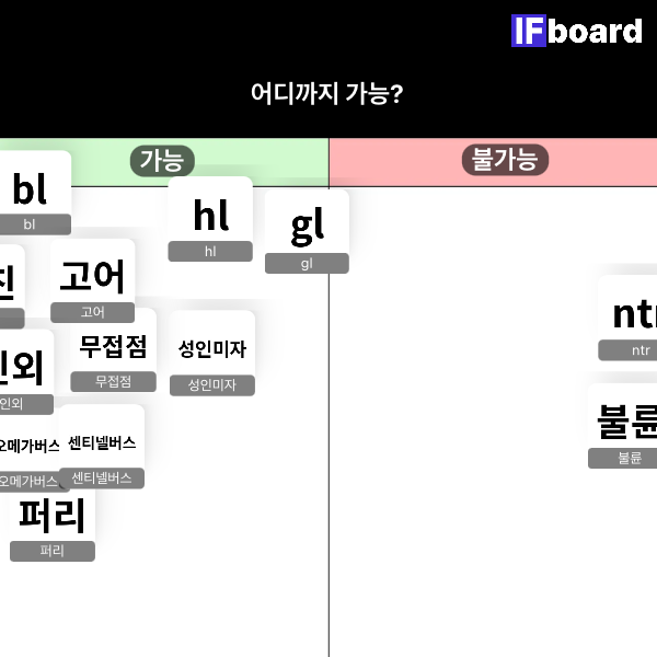 818075 댓글 이미지
