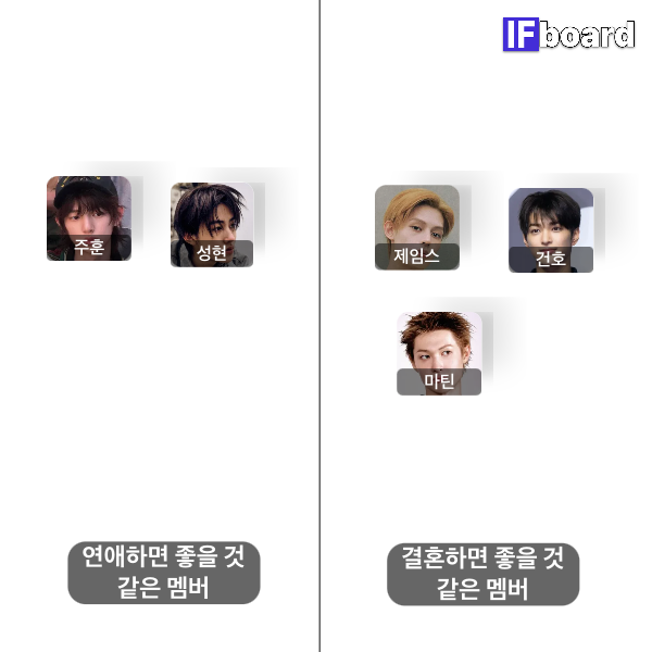 817941 댓글 이미지