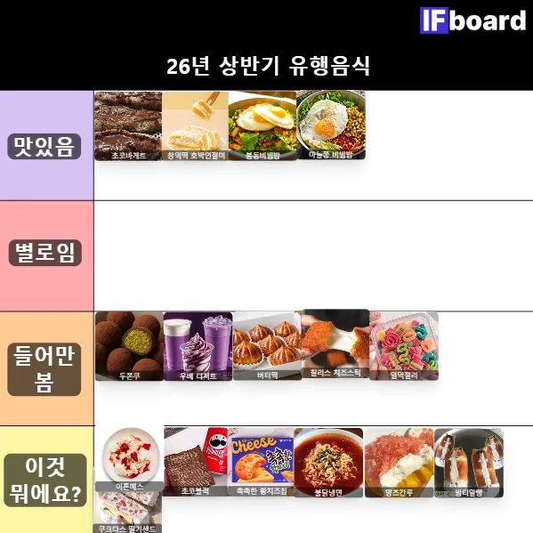 818058 댓글 이미지