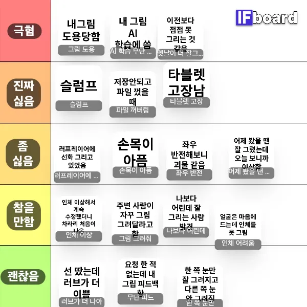 817997 댓글 이미지