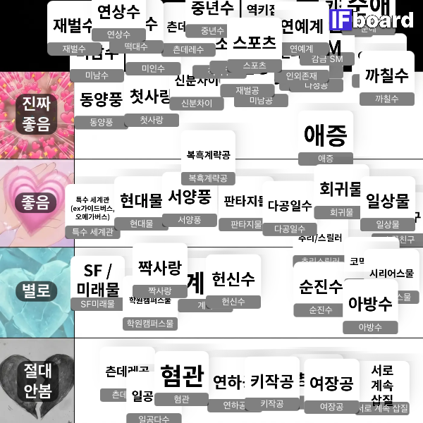 818078 댓글 이미지