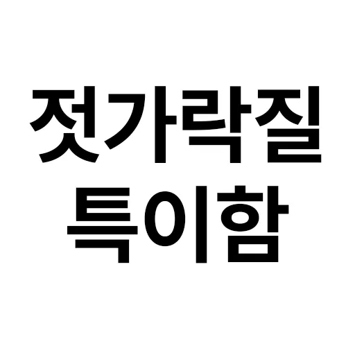 아이템 이미지