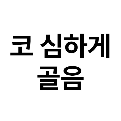 아이템 이미지